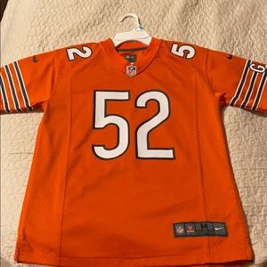 Chicago Bears Jersey